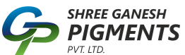 Shree Ganesh Pigments Pvt Ltd